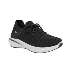 Zapatilla Deportiva Cairo