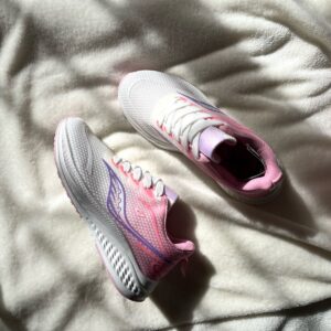 Zapatilla Gaelle