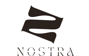 NOSTRA by calzadosclaudia