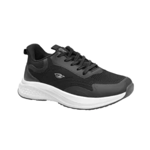 Zapatilla Era