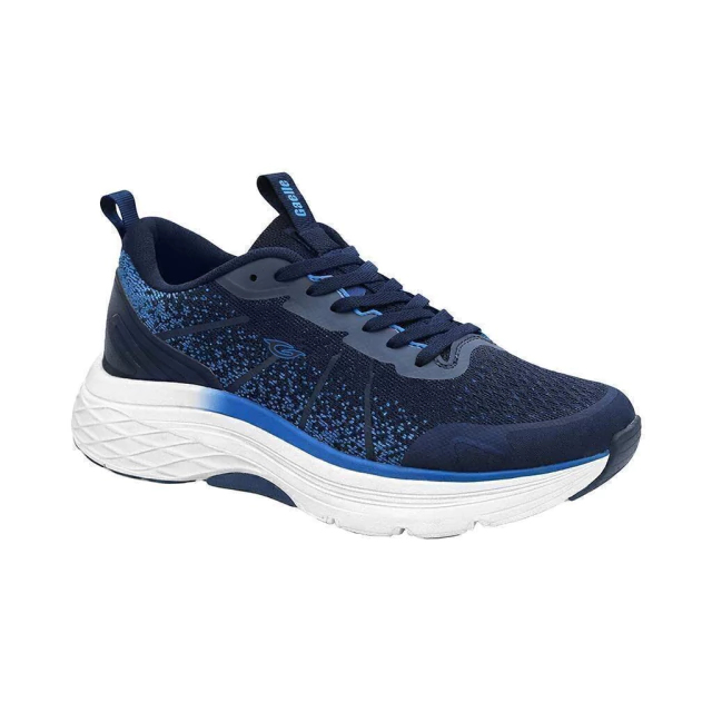Zapatilla Ocean Gaelle