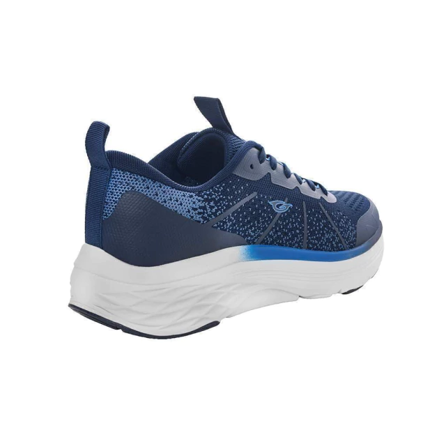 Zapatilla Ocean Gaelle - Imagen 3