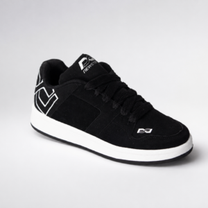 Zapatilla Newstep