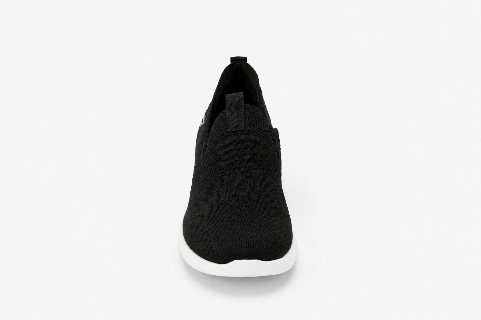 Zapatilla Elastizada Ellio - Imagen 3