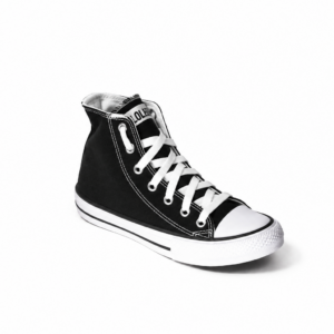 Zapatilla Siena