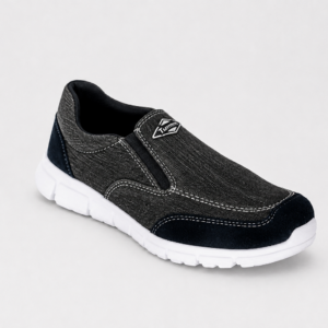Zapatilla Elastizada Tunning