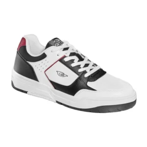 Zapatillas Revert
