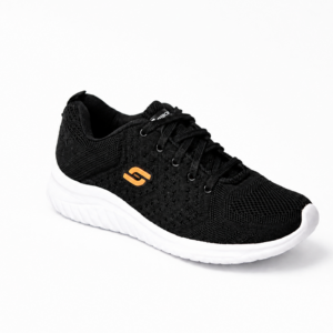 Zapatilla Austin Unisex