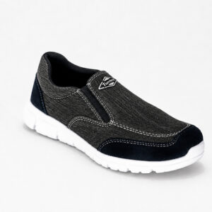 Zapatilla Veron