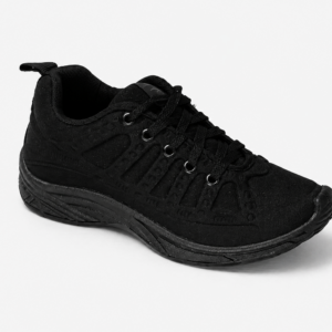 Zapatilla Nova
