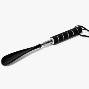Calzador Extensible
