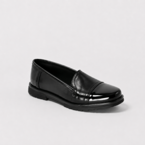 Mocasin Valencia