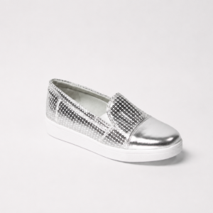 Mocasin Vera