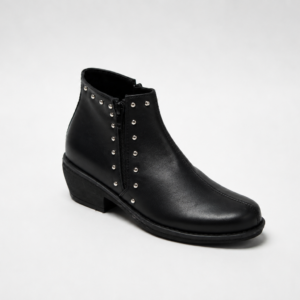 Bota Eleonor